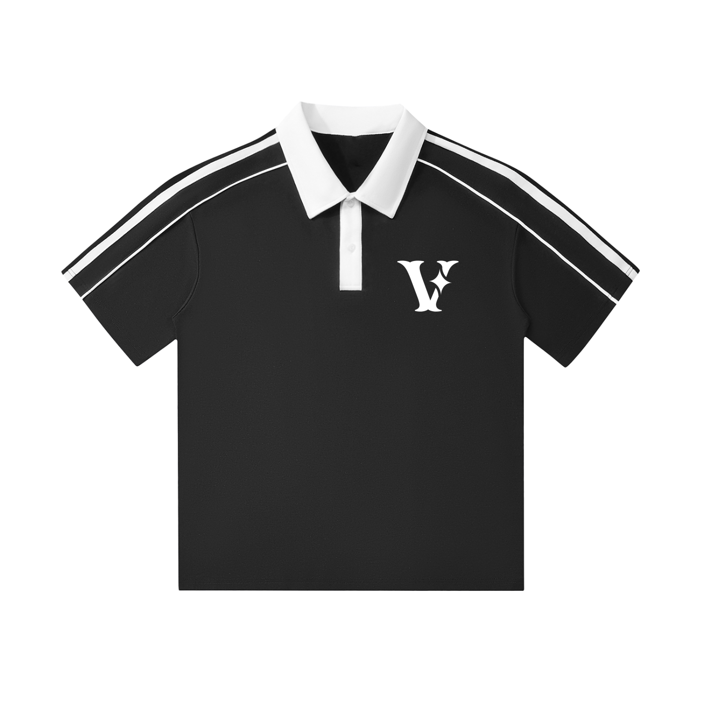 VOH Polo
