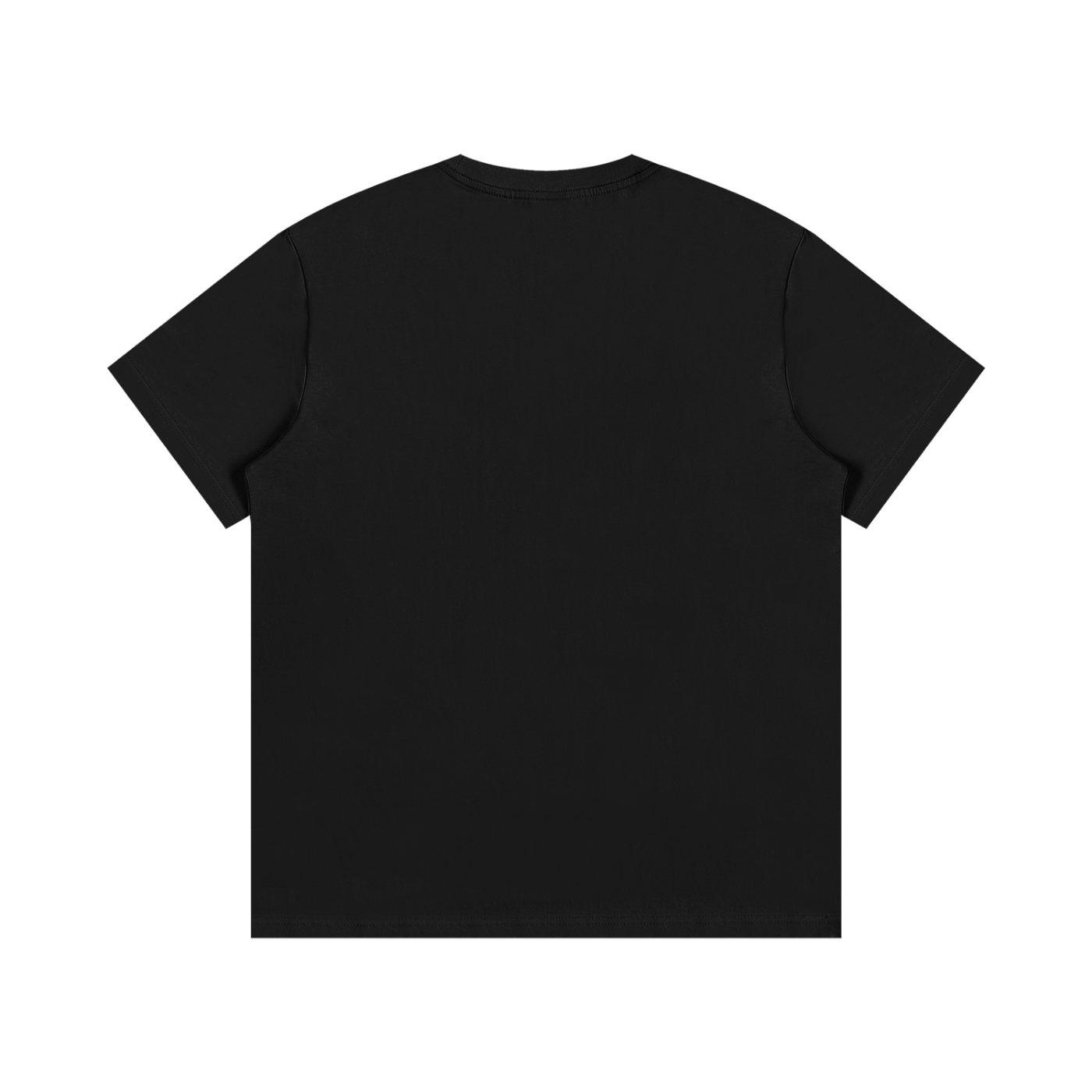 VOH Shirt 001
