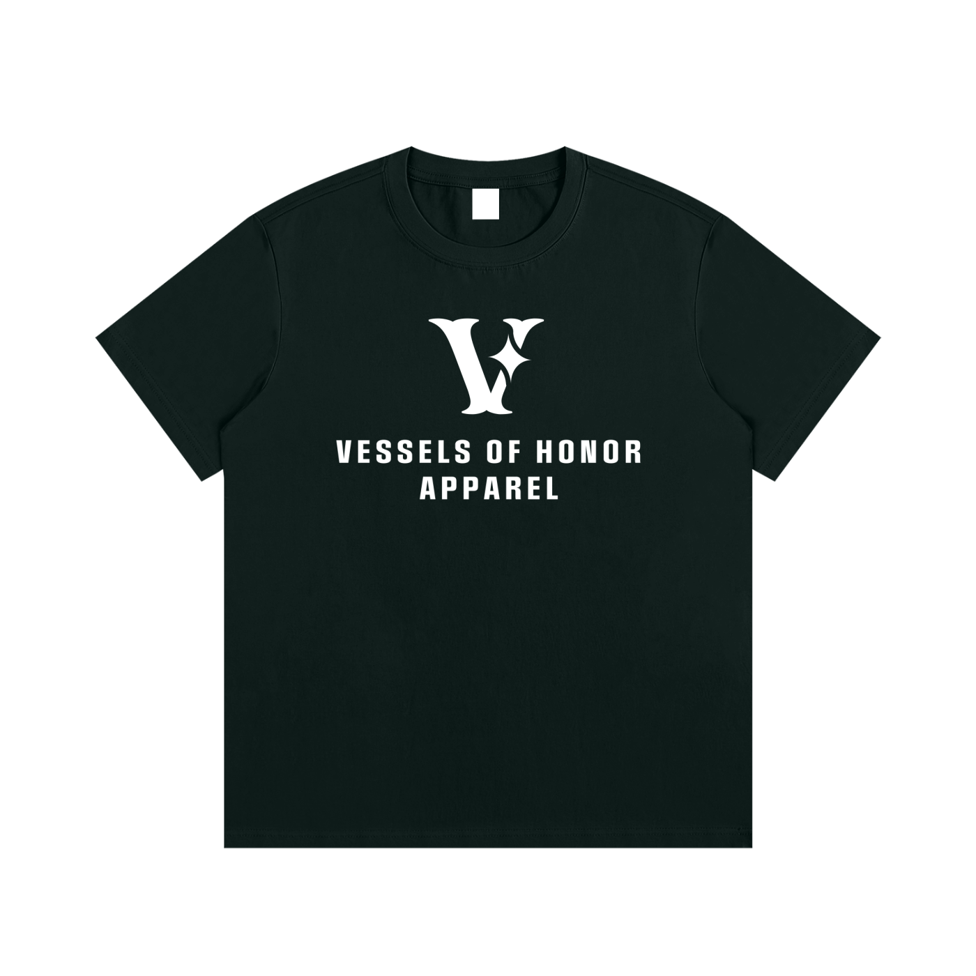 VOH Shirt 001