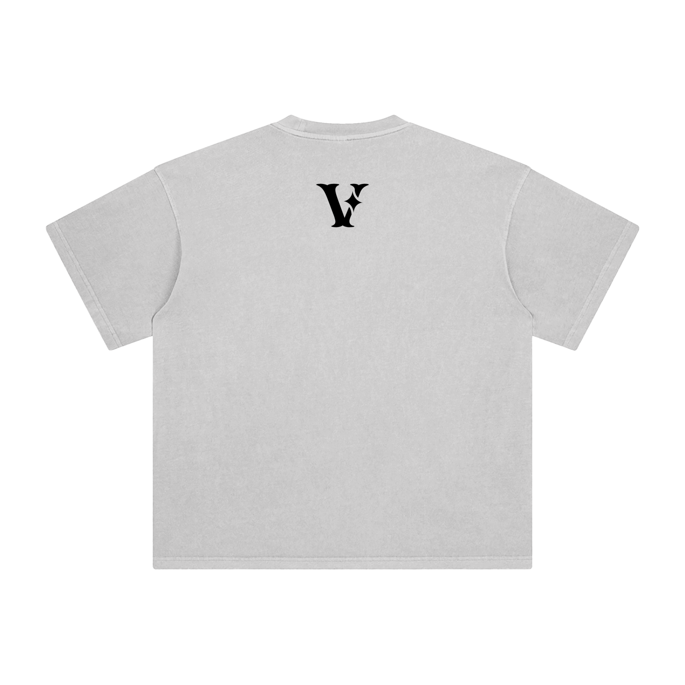 Be Ye Holy Shirt
