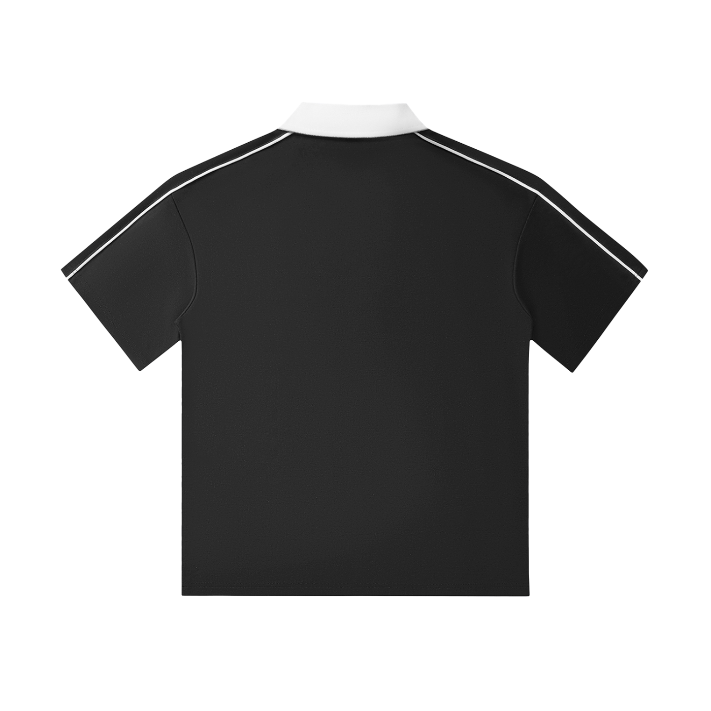 VOH Polo