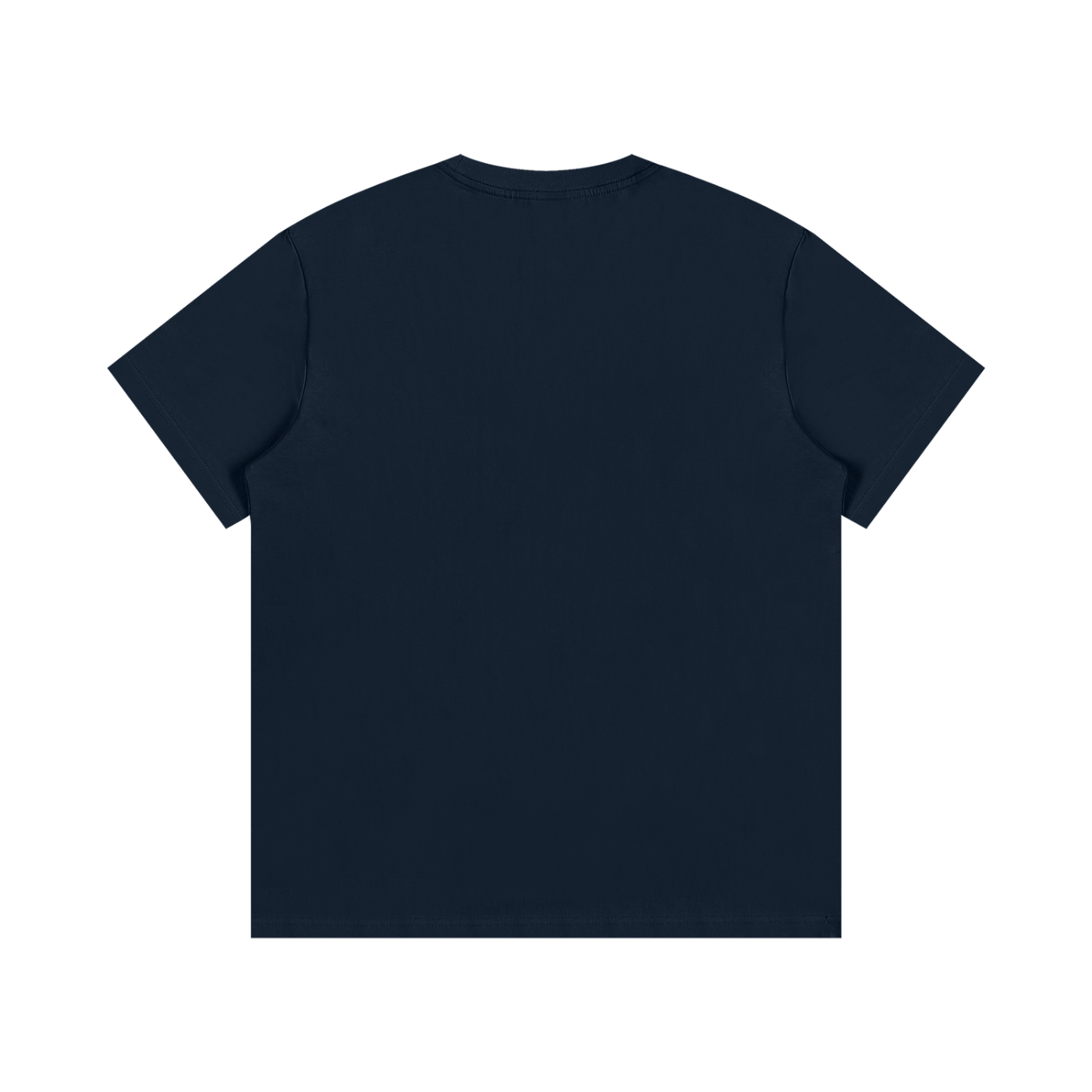 VOH Shirt 001