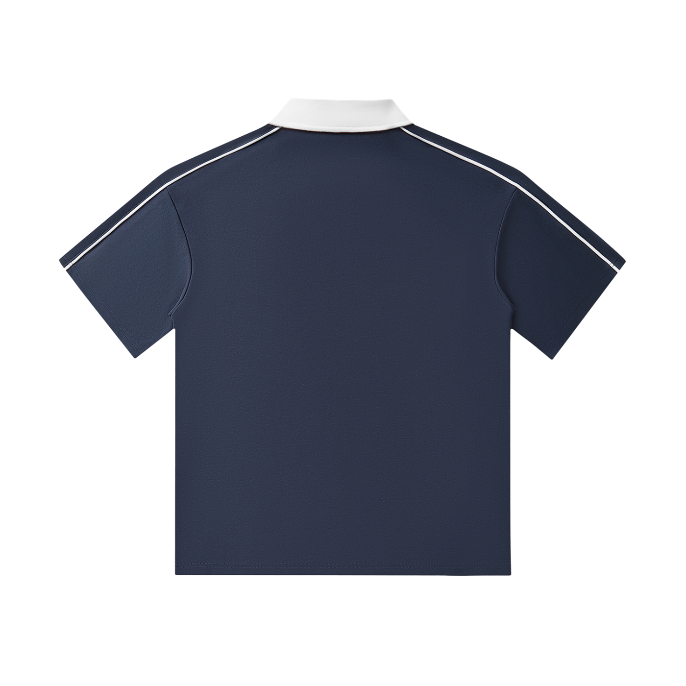 VOH Polo