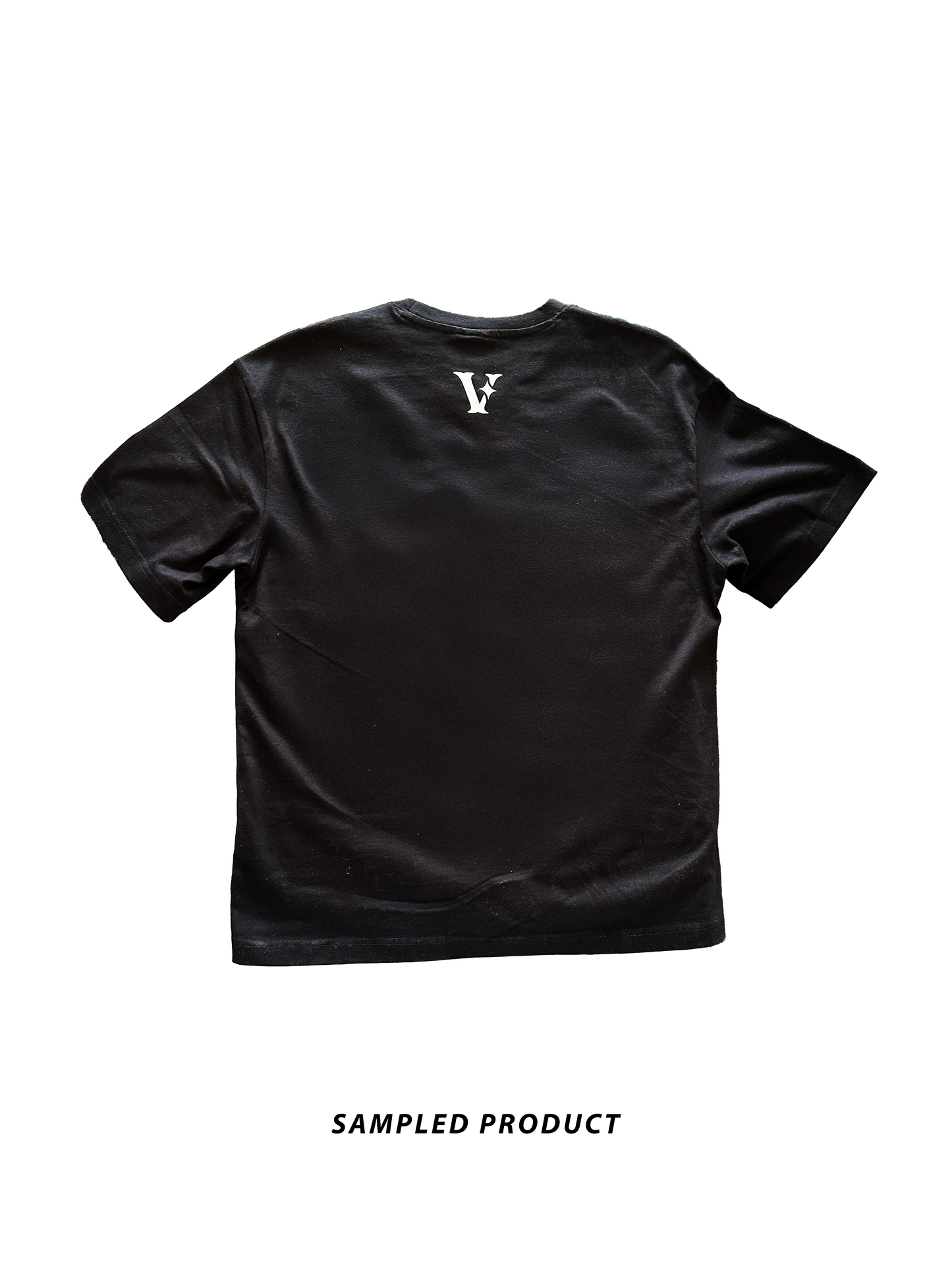 JESUS IS GOD SHIRT