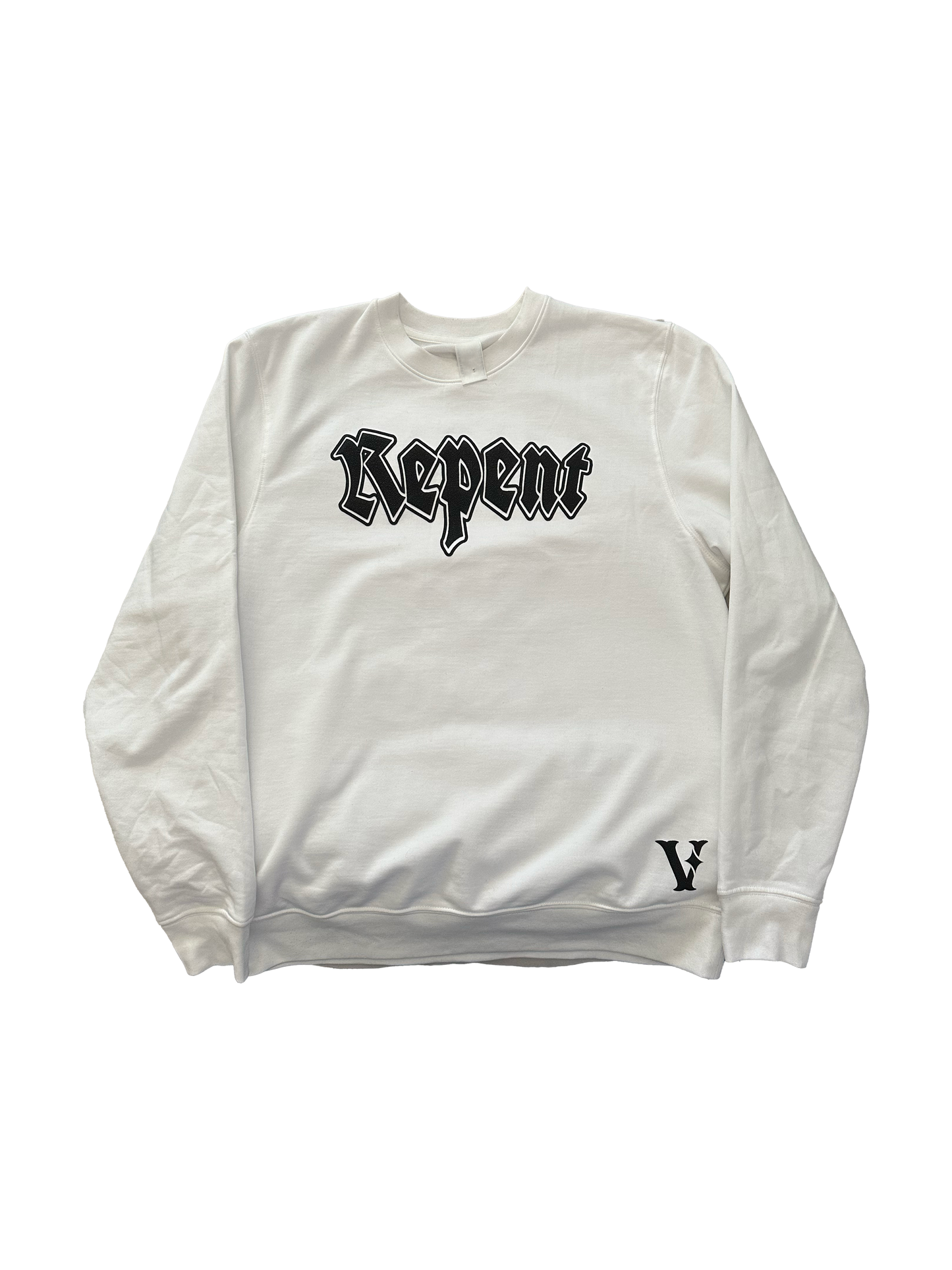REPENT SHIRT