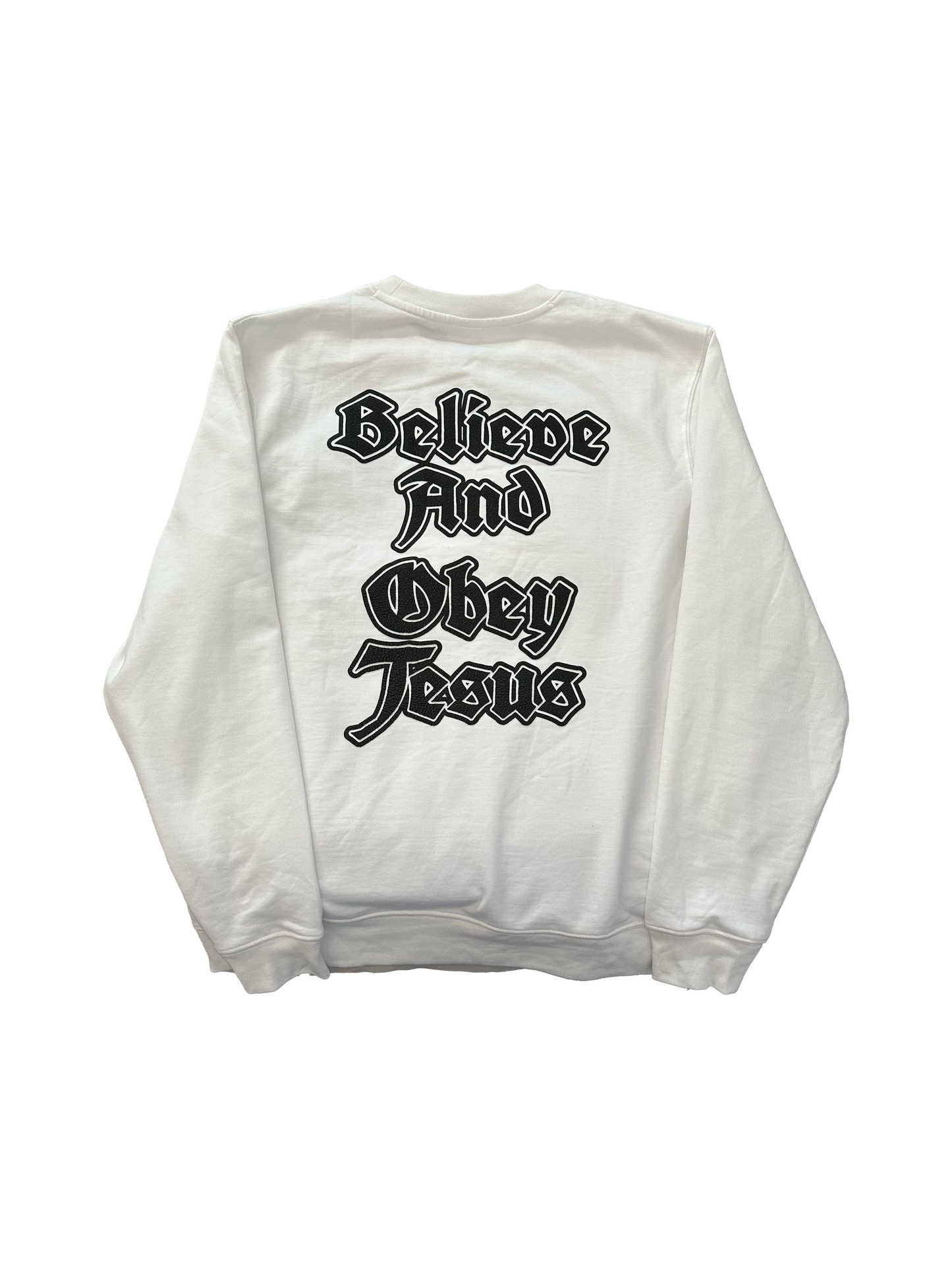REPENT SHIRT