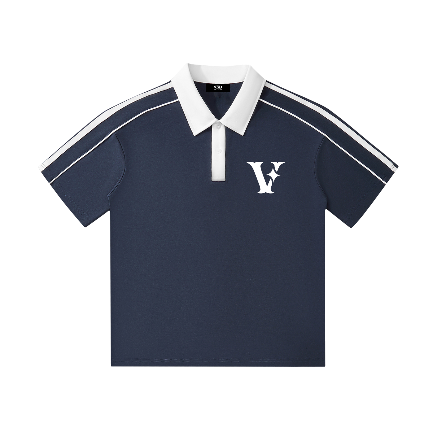 VOH Polo