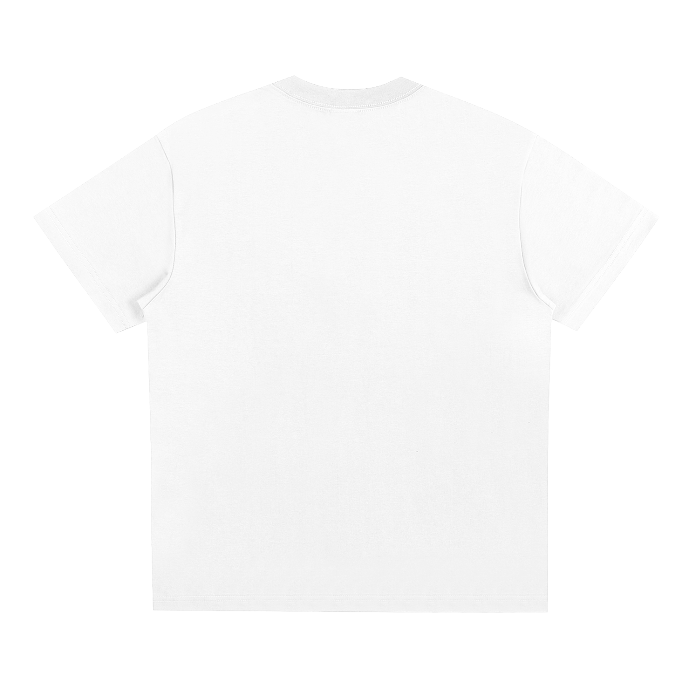 Salvation Is Free Shirt