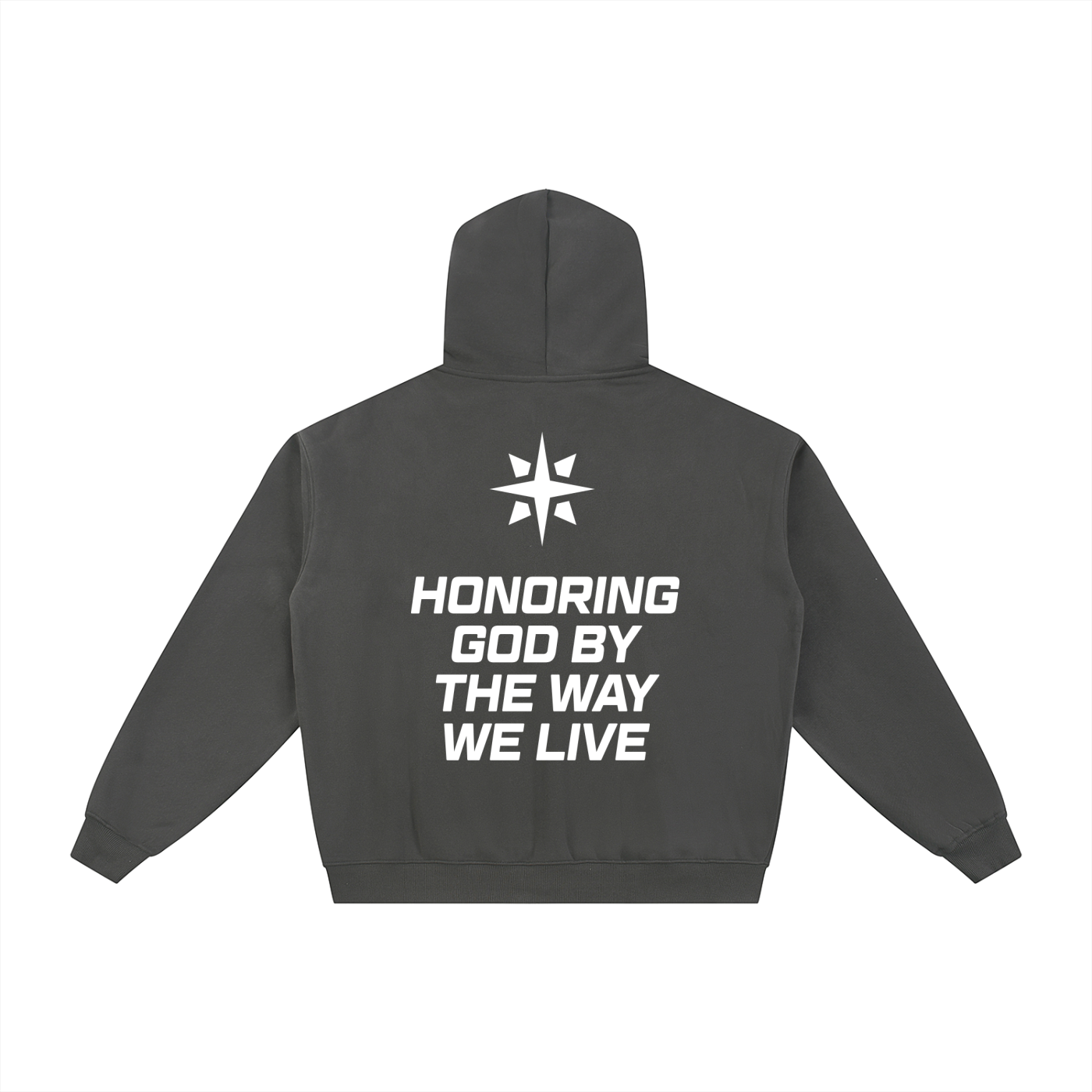 Sport VOH Jacket