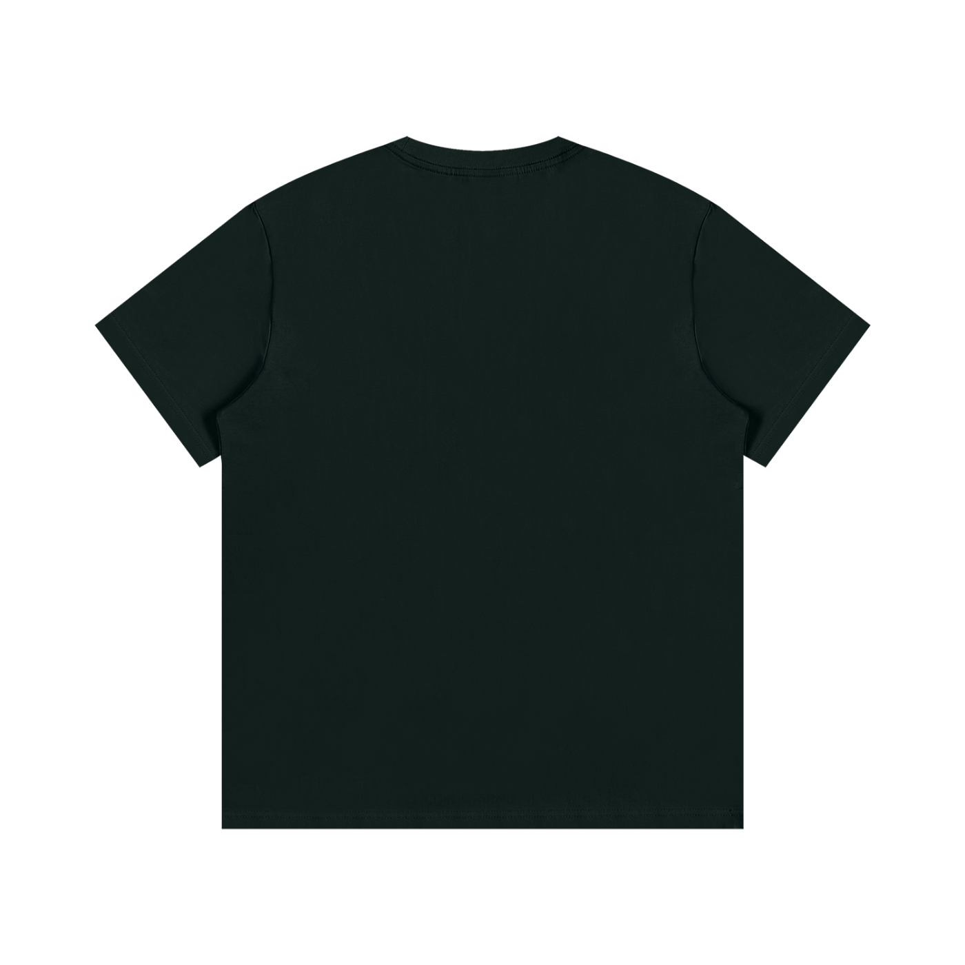 VOH Shirt 001