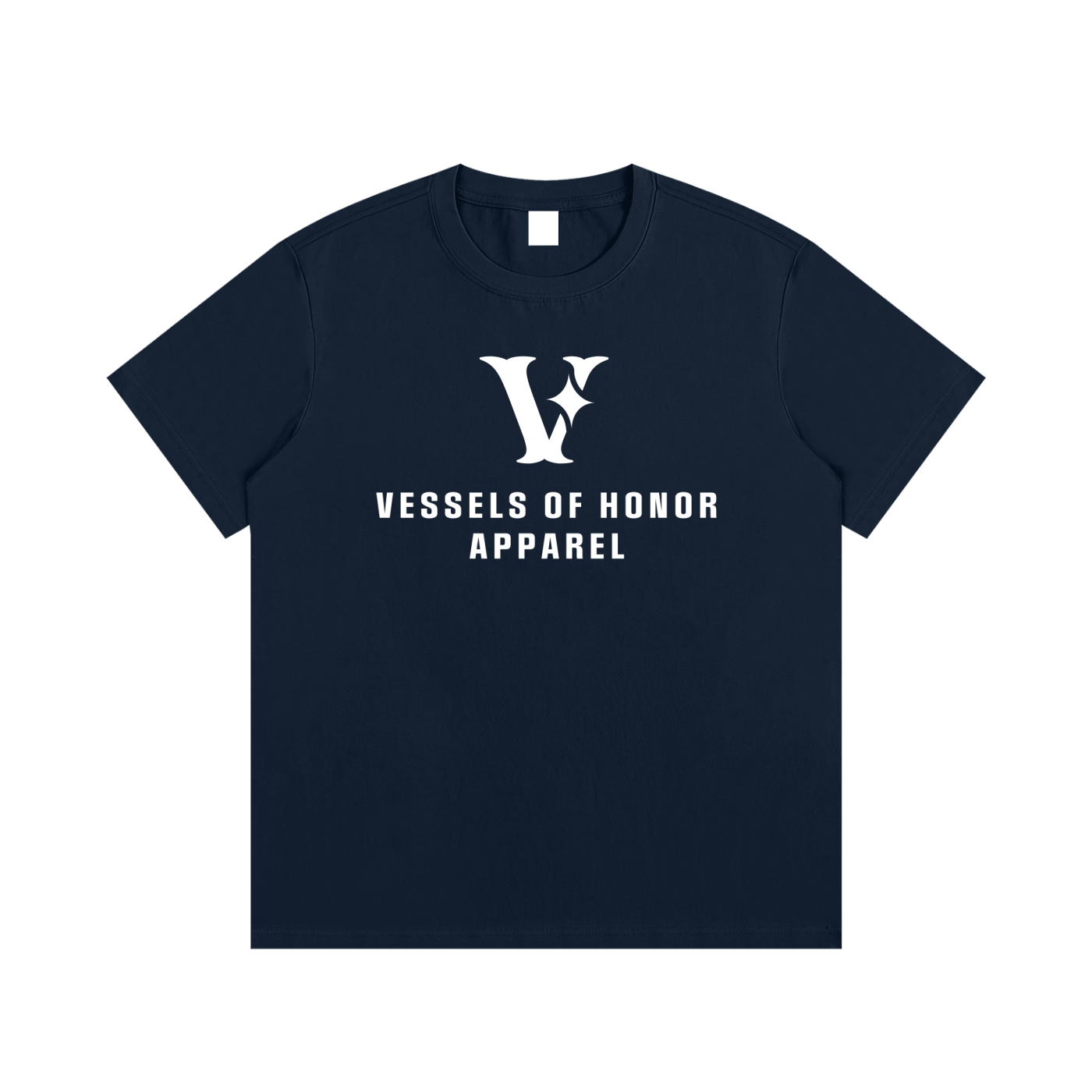 VOH Shirt 001
