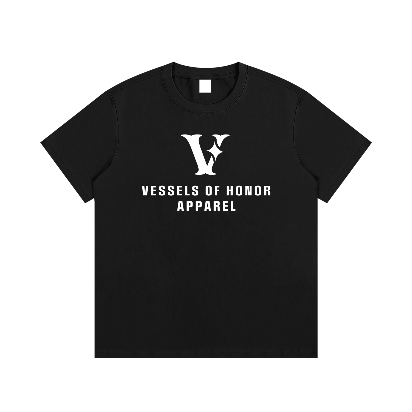 VOH Shirt 001