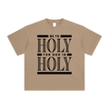 Be Ye Holy Shirt