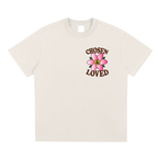 Daughter Of The Most High Shirt