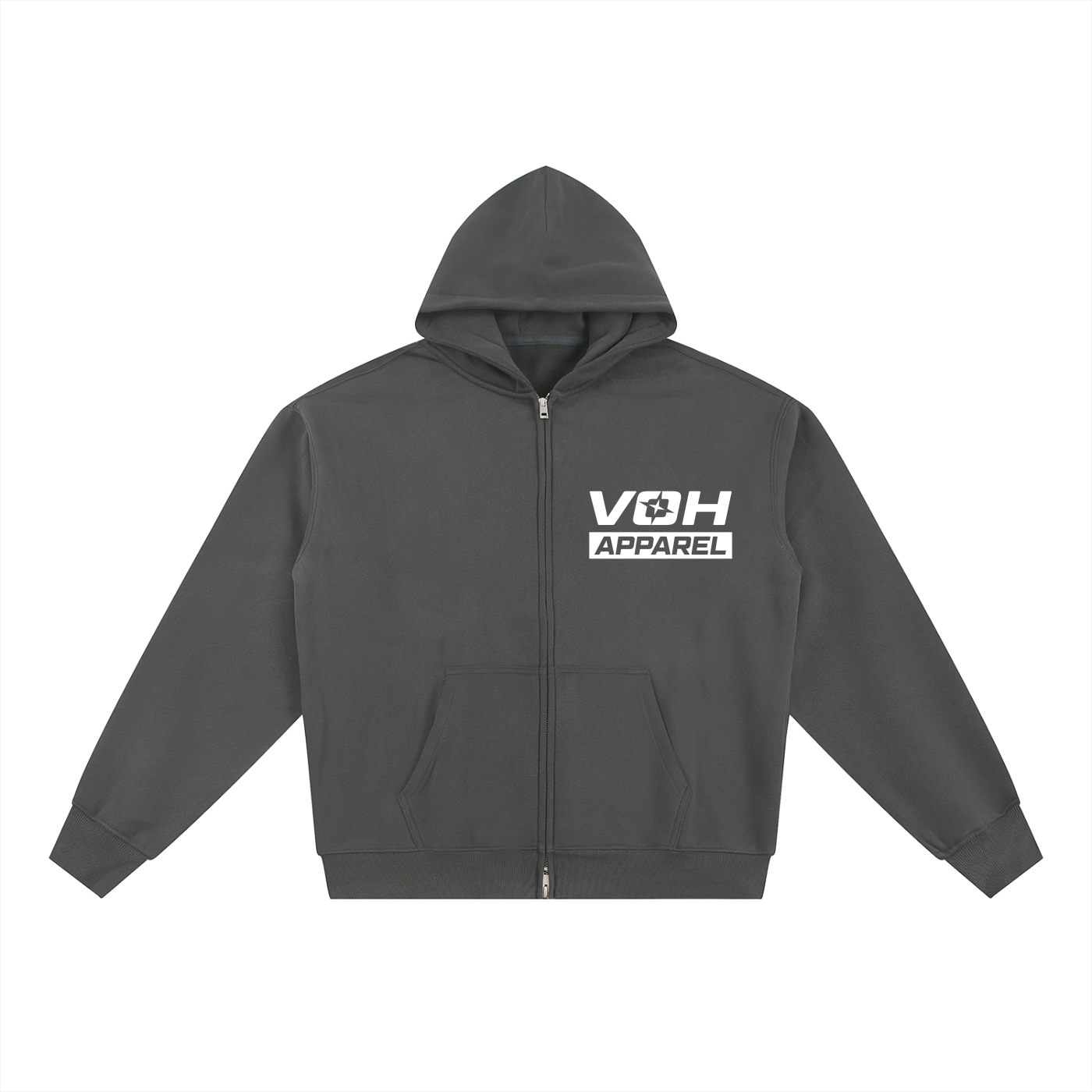 Sport VOH Jacket