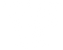 Vessels Of Honor Apparel - Home