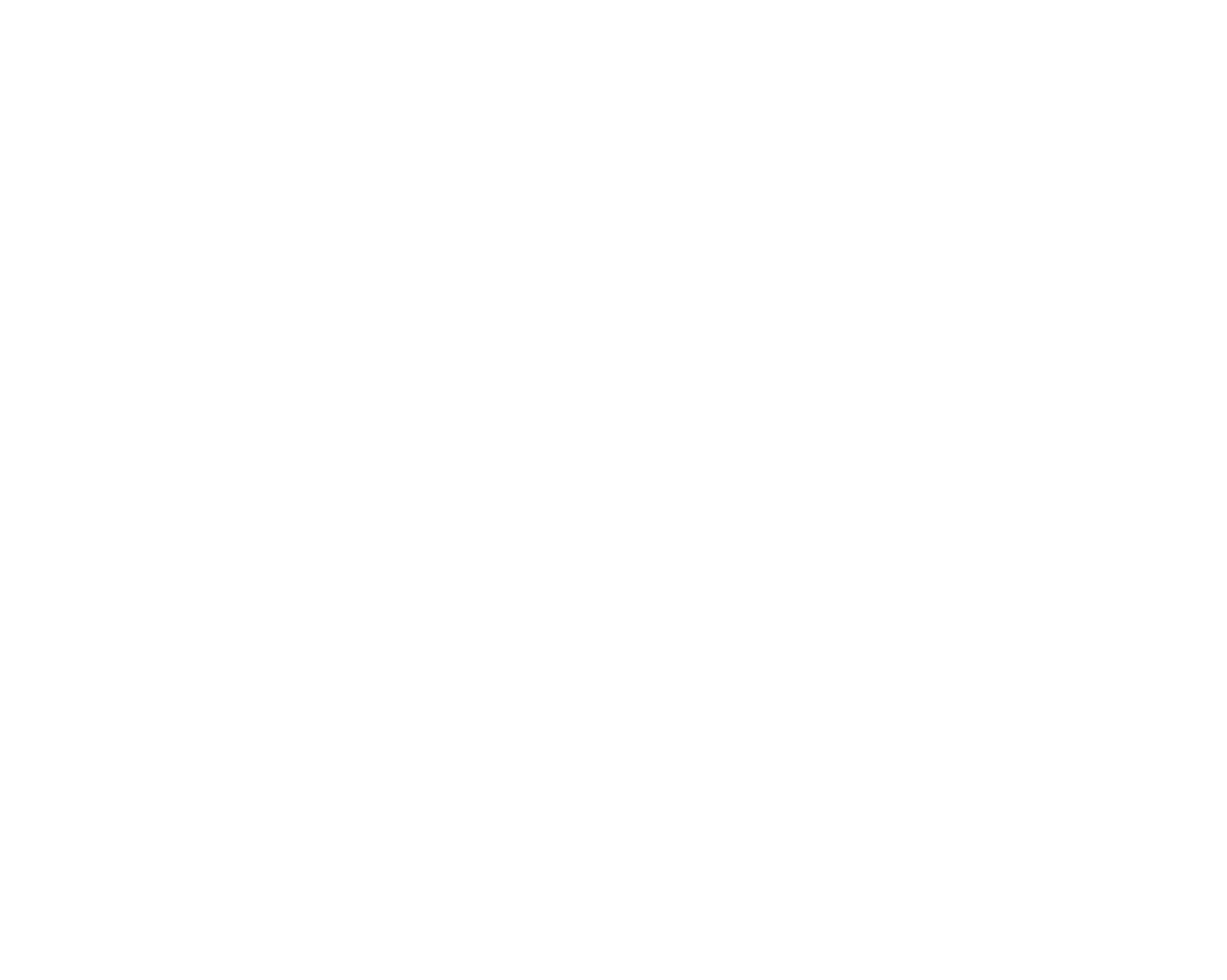 Vessels Of Honor Apparel