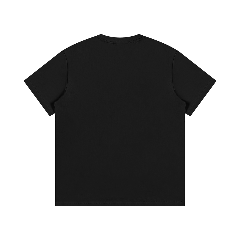 VOH Shirt 001