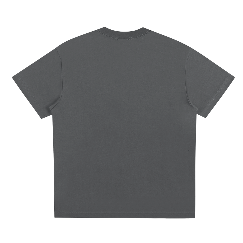 Got Jesus? Shirt