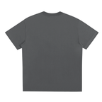 Got Jesus? Shirt