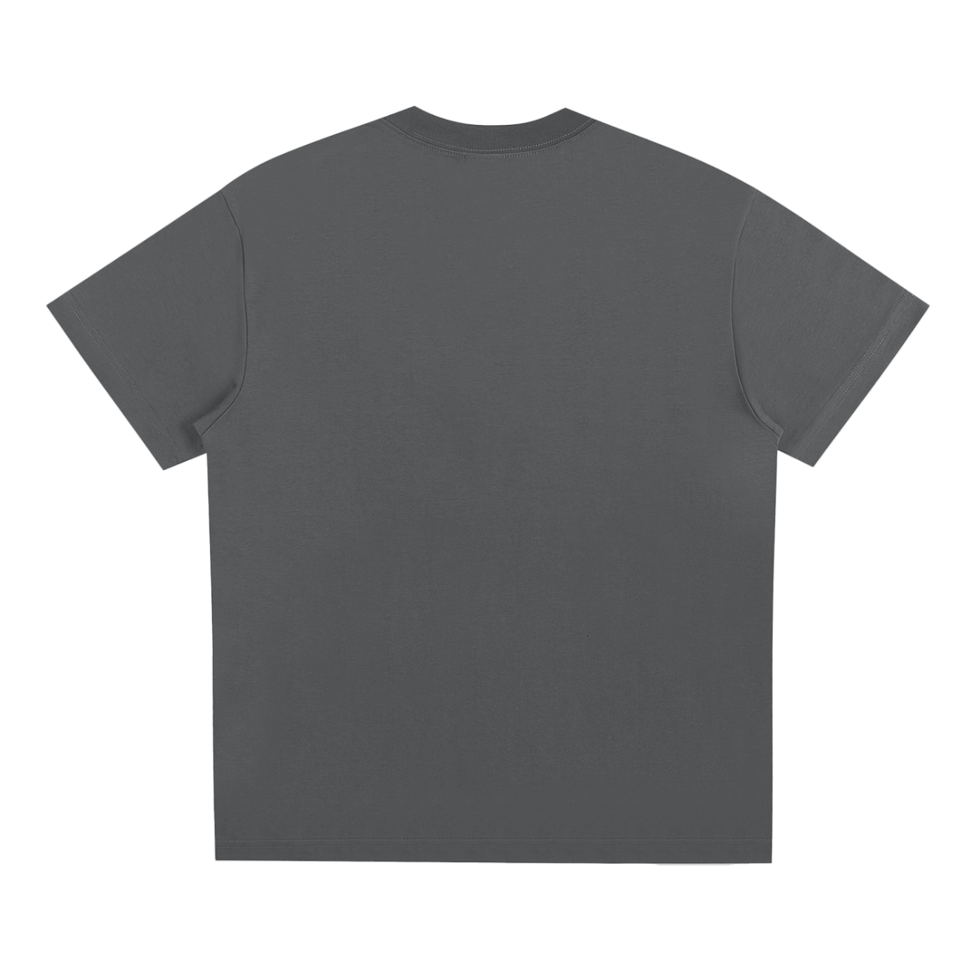 Got Jesus? Shirt