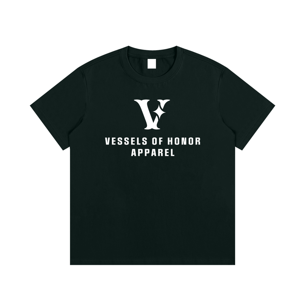 VOH Shirt 001