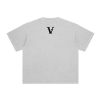 Be Ye Holy Shirt