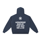 Sport VOH Jacket