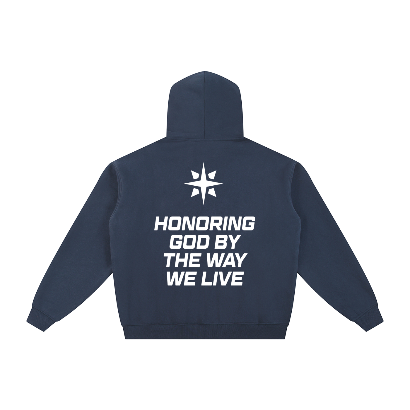 Sport VOH Jacket