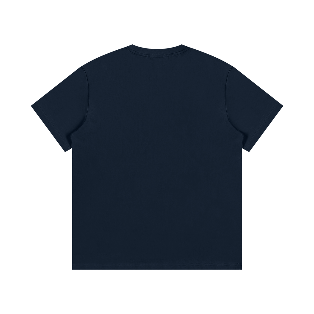 VOH Shirt 001