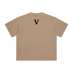 Be Ye Holy Shirt