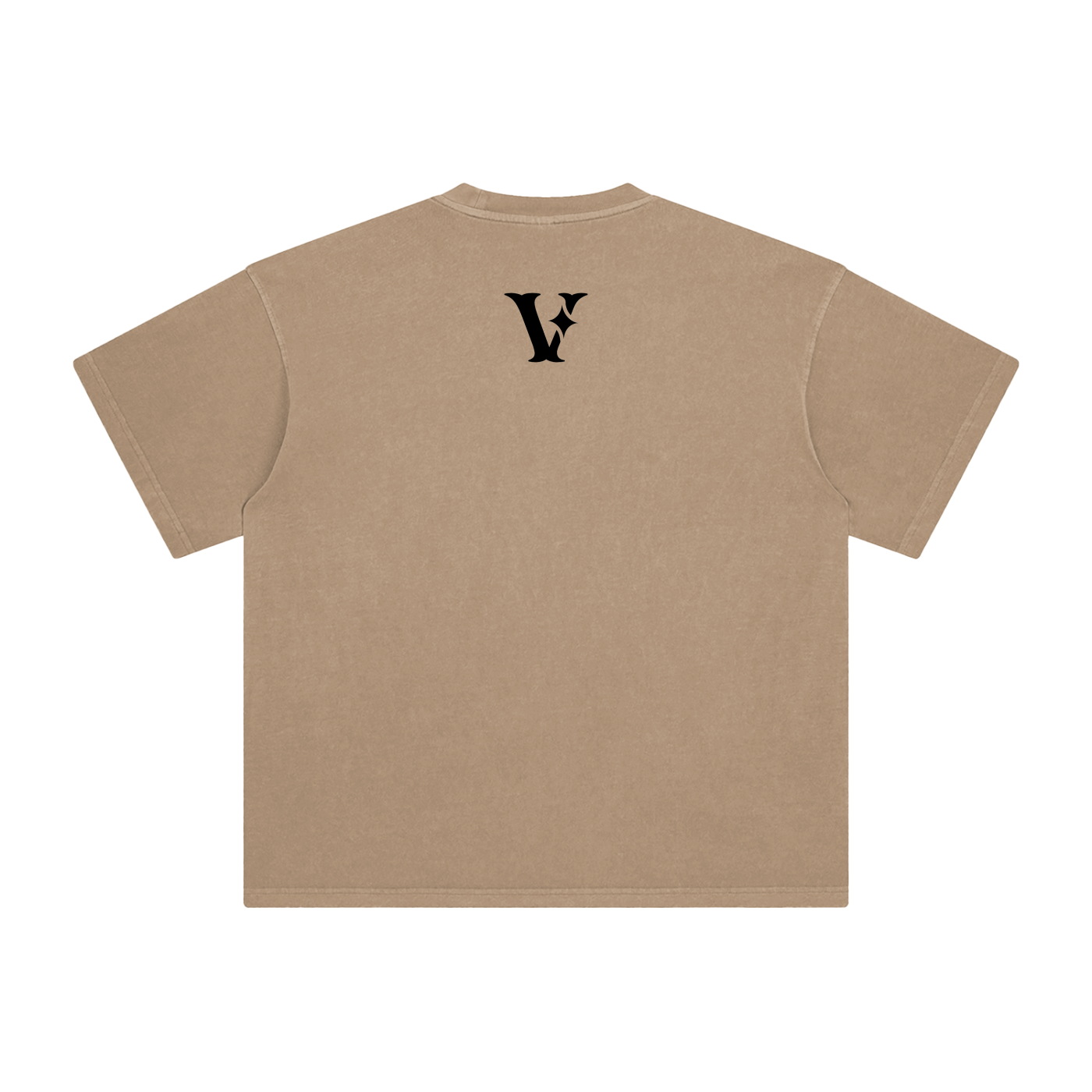 Be Ye Holy Shirt