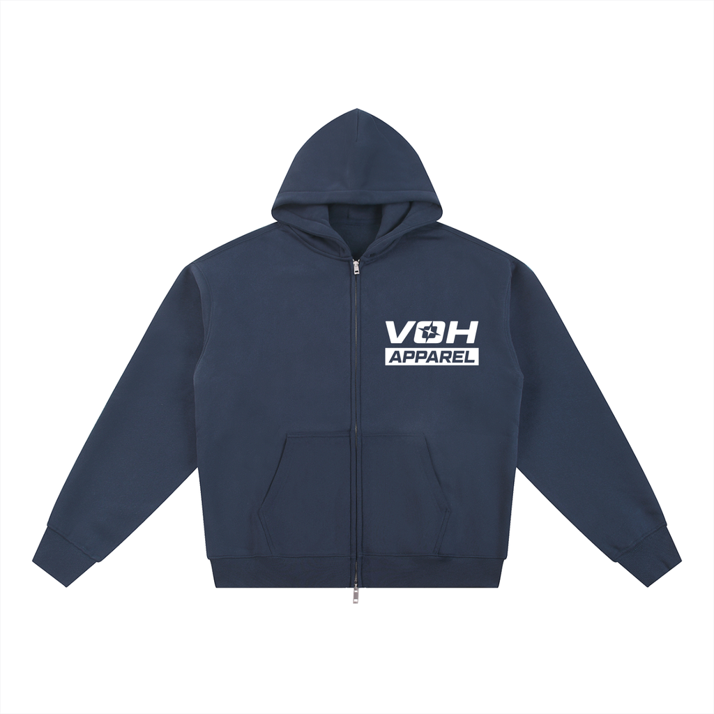Sport VOH Jacket