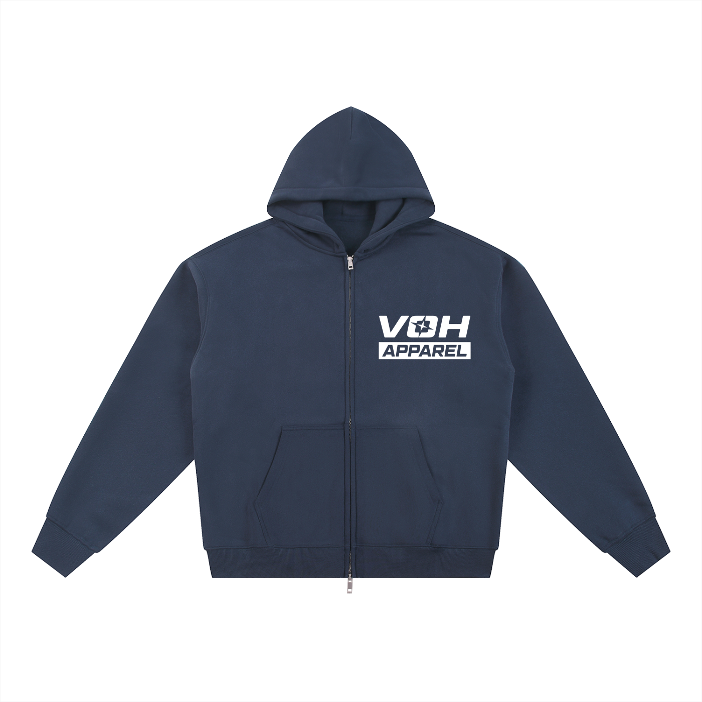 Sport VOH Jacket