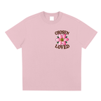 Daughter Of The Most High Shirt