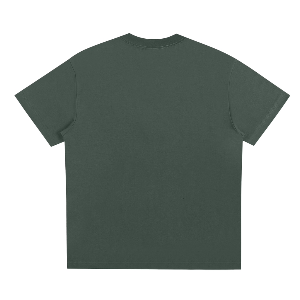Jesus Is God Shirt