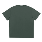 Jesus Is God Shirt