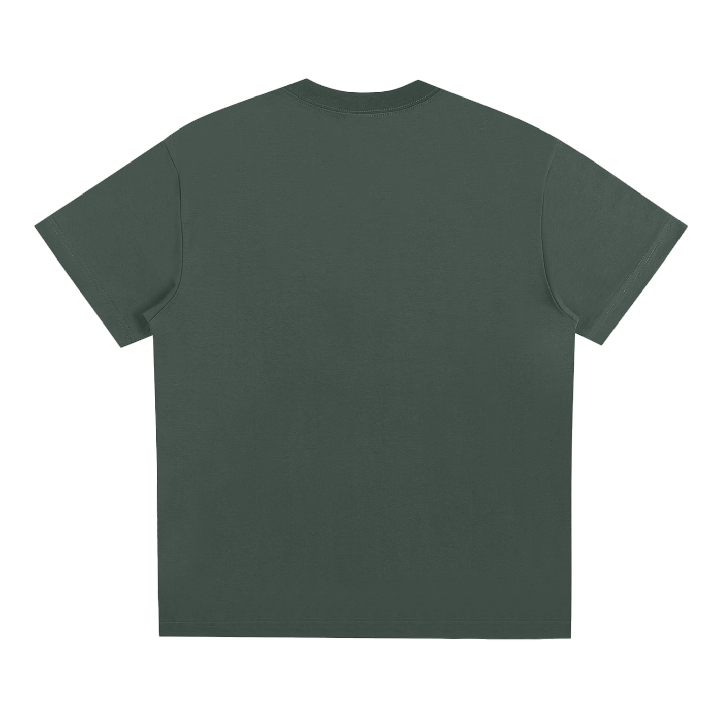 Jesus Is God Shirt