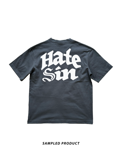 LOVE JESUS SHIRT