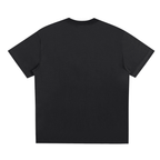 Jesus Is God Shirt
