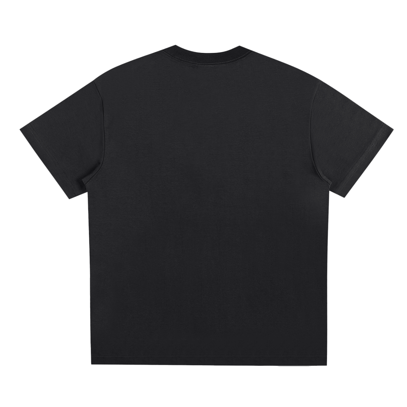 Jesus Is God Shirt