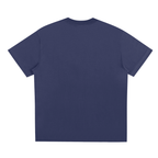 Jesus Is God Shirt