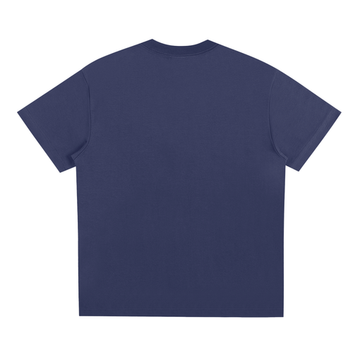Jesus Is God Shirt
