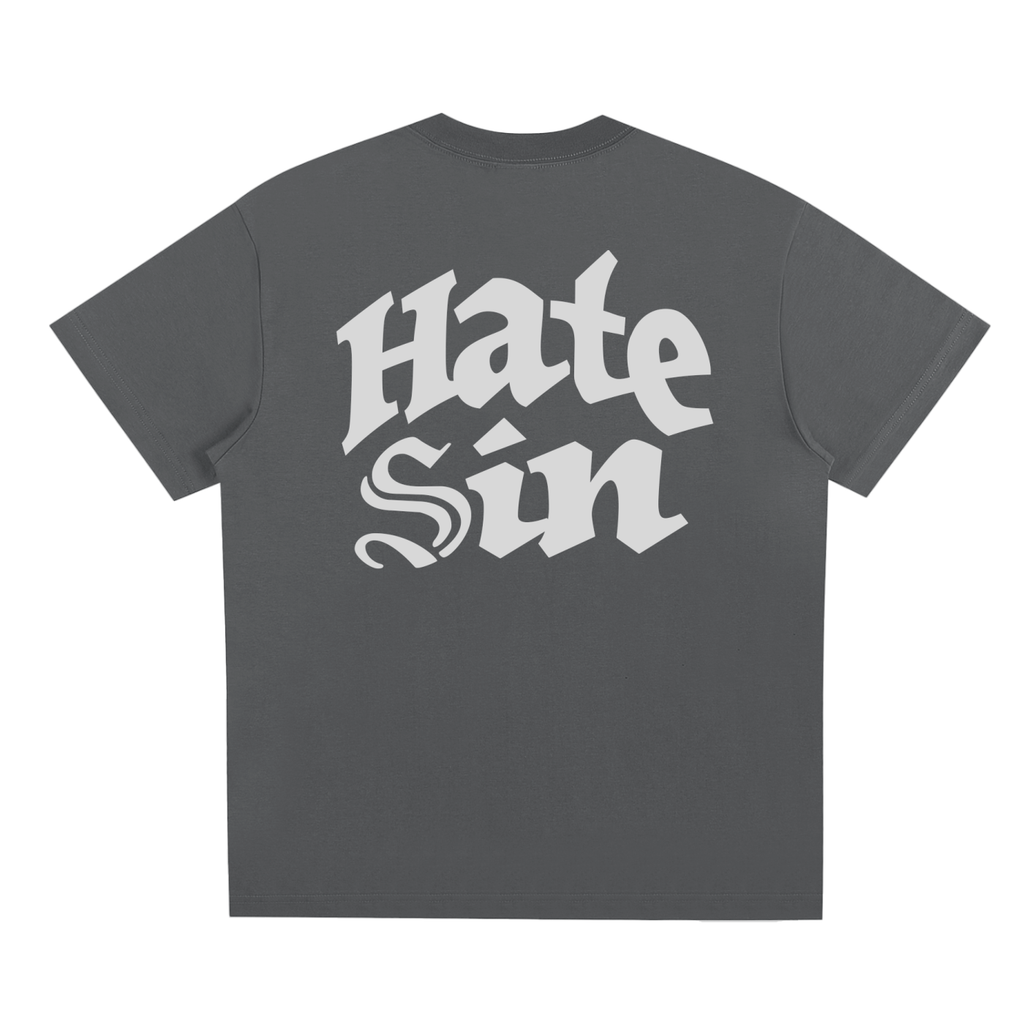 Love Jesus Shirt