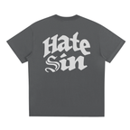 Love Jesus Shirt