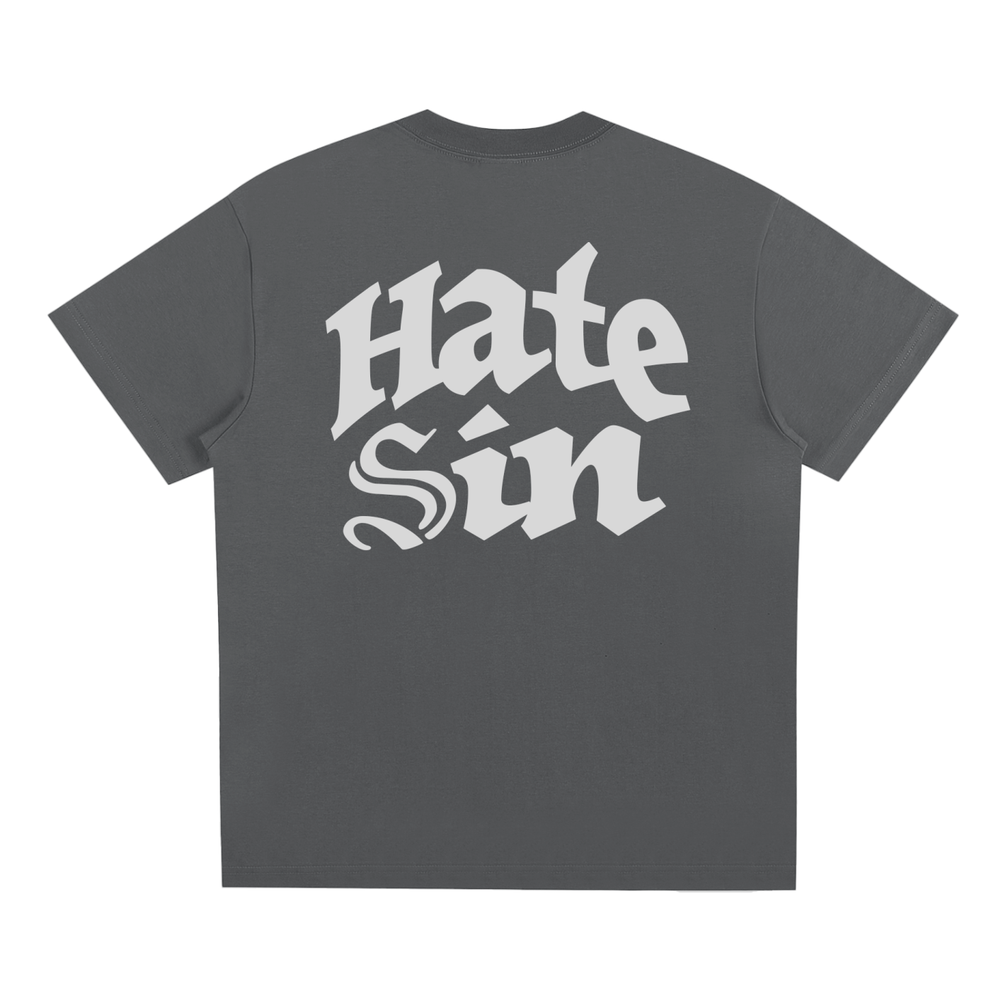 Love Jesus Shirt