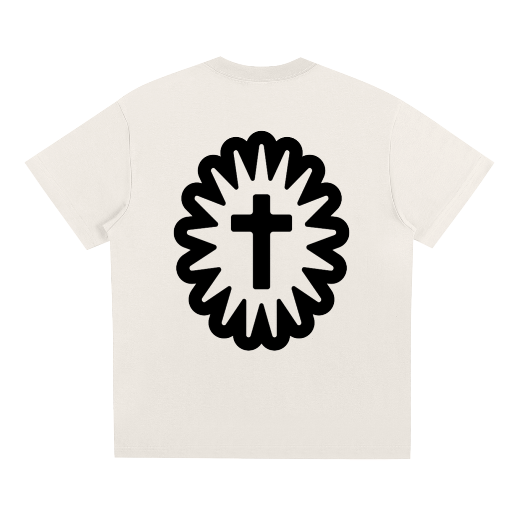 Only Way To Heaven Shirt