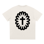Only Way To Heaven Shirt