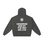 Sport VOH Jacket