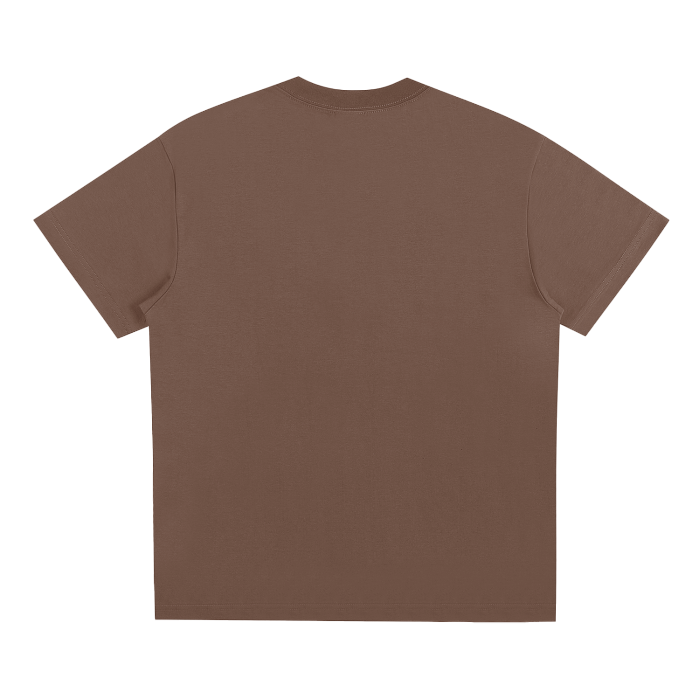 Glory To God Shirt (Spanish)